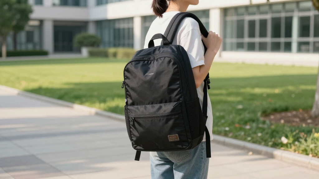 college laptop backpacks