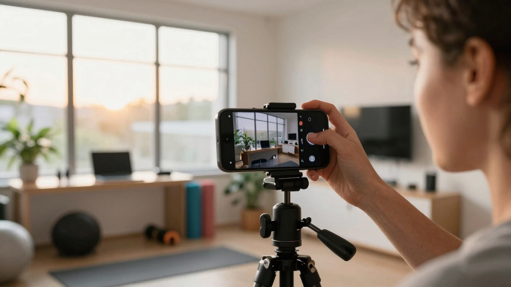 The Future of Video Publishing: One Input, Many Outputs, Zero Cloud