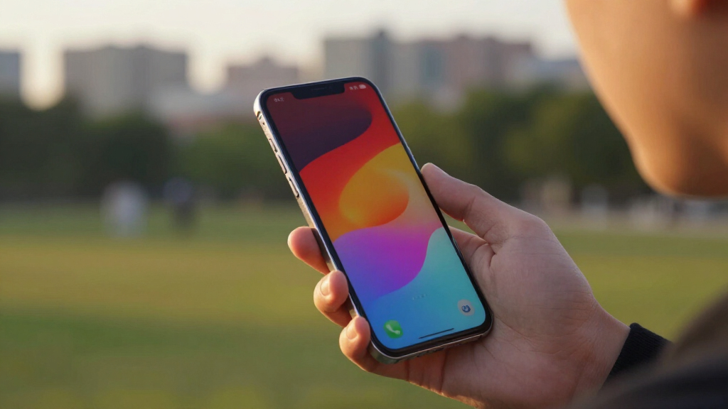 6 Best Dual SIM Premium Smartphones for 2026