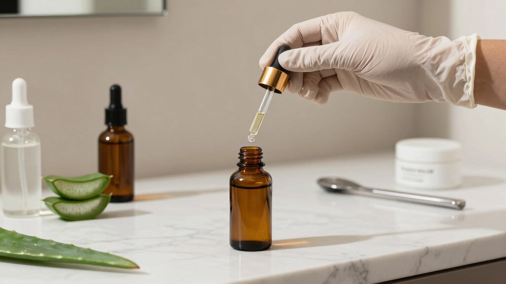 best retinol alternative serums