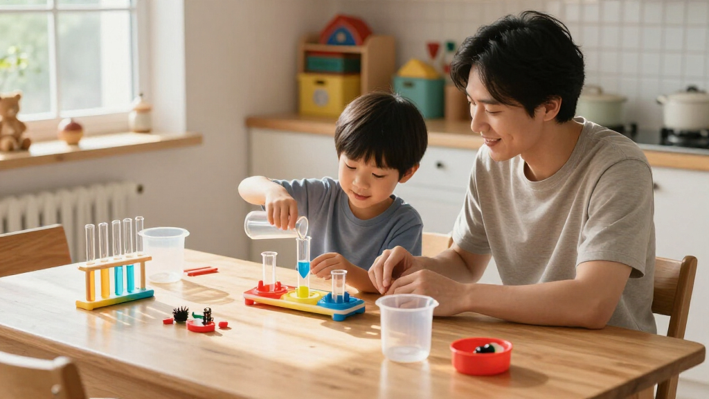 educational science kits for kids compared 3
