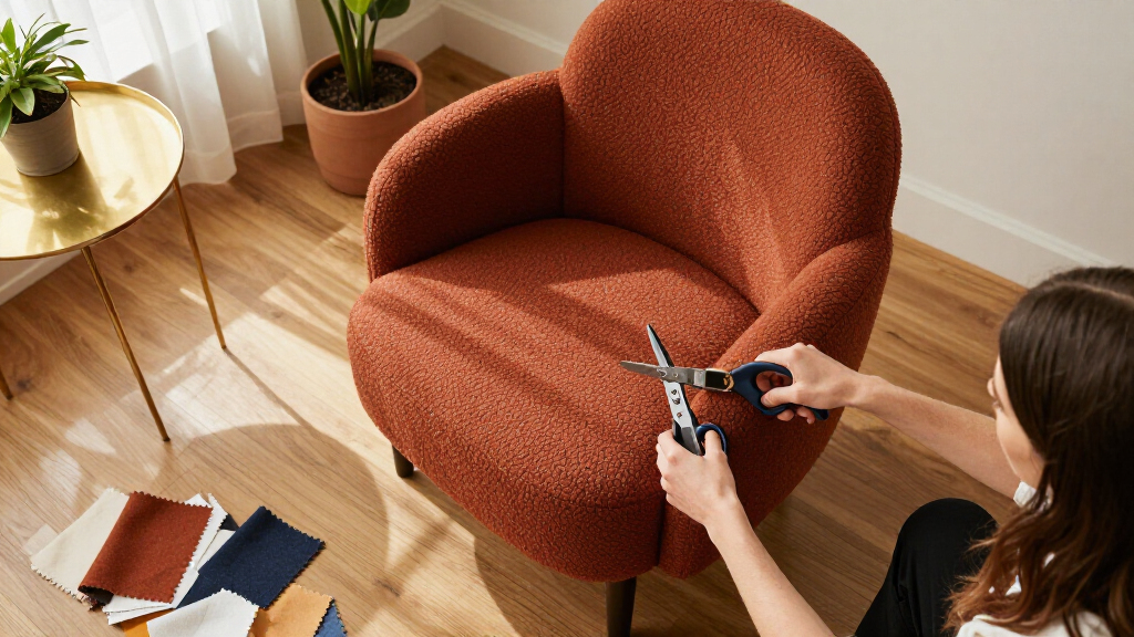 modern accent chairs