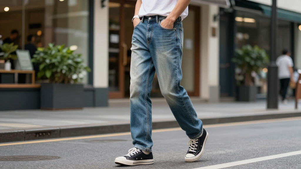 best jeans