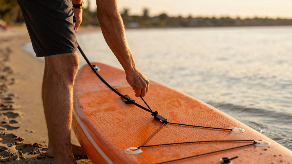 best paddle boards