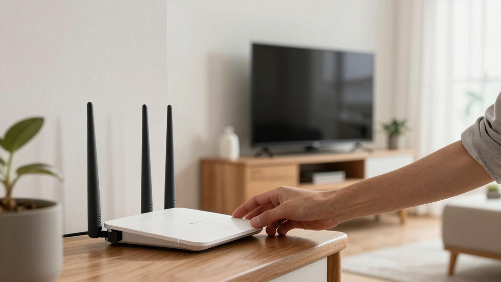 15 Best Mesh Wi‑Fi Systems for Seamless Home Connectivity in 2026