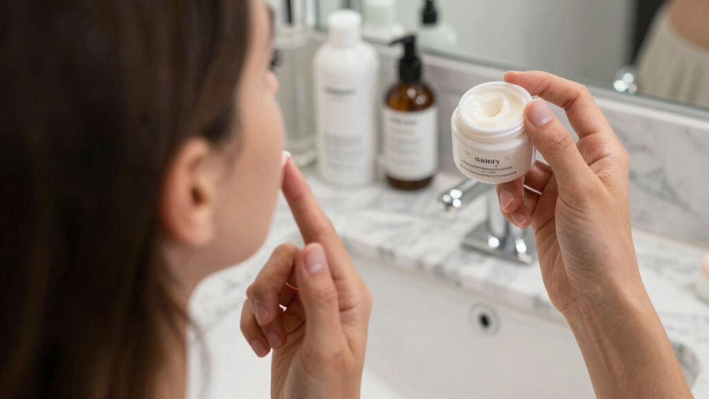 best under-eye creams