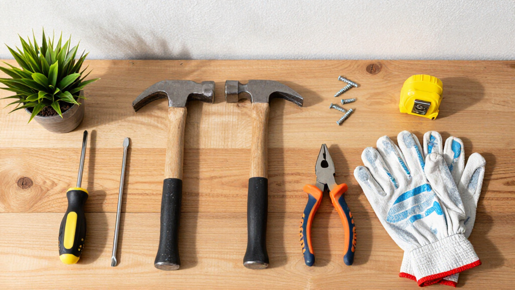 14 Best Tool Sets for Homeowners That Make DIY Easy and Effortless