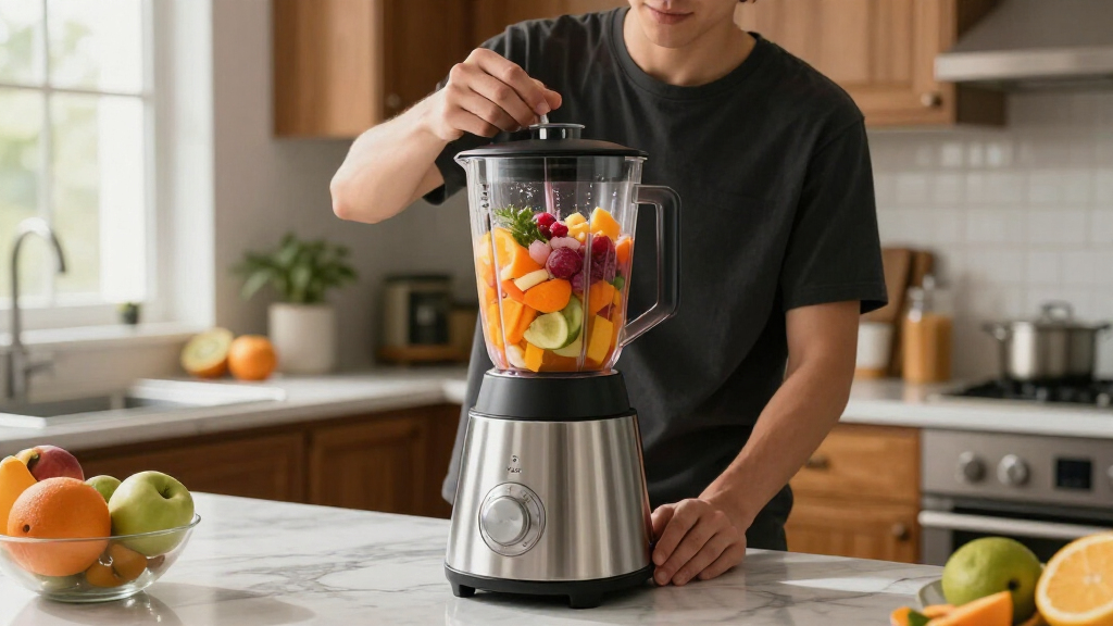 best premium frozen drink maker