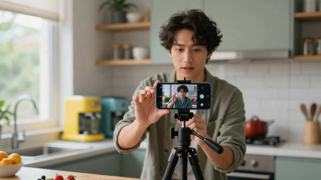 Turn One Video Into Every Asset You Need — Fast