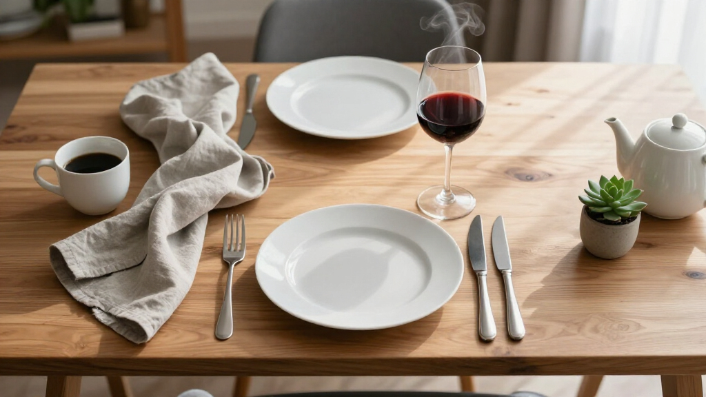 dining room table sets