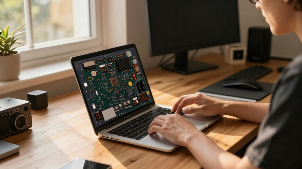 best computers, tablets & components