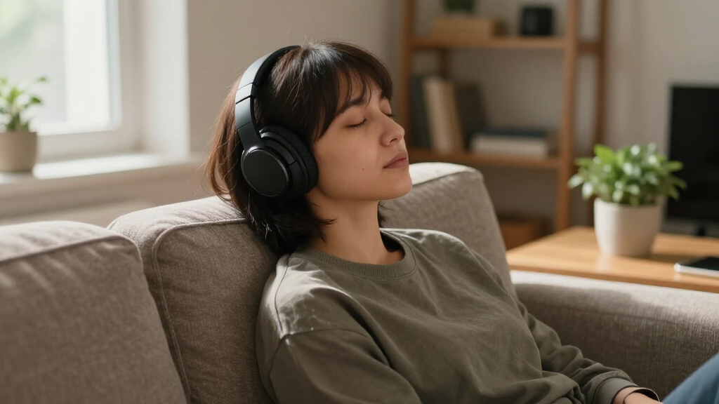 best noise cancelling headphones premium