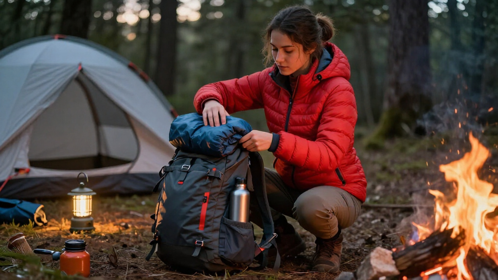 5 Best Outdoor Camping Gear for Students in 2026