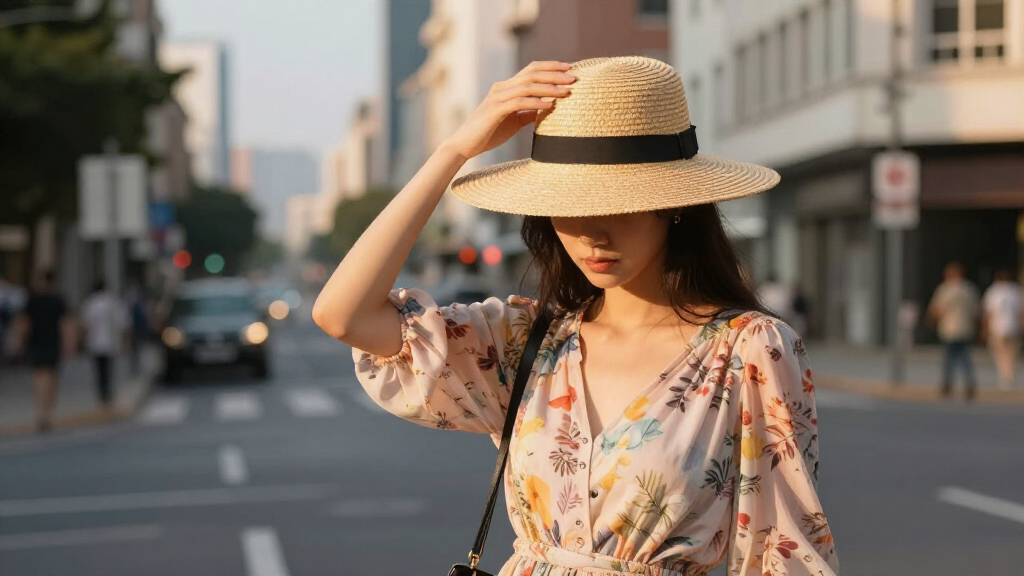 best women's fashion outfits