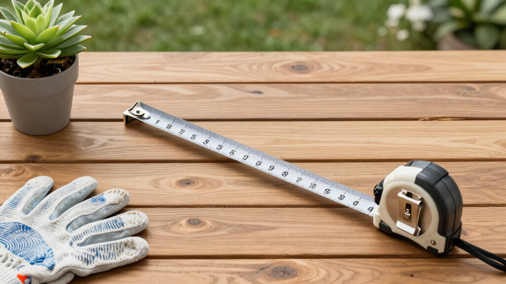 best tape measures