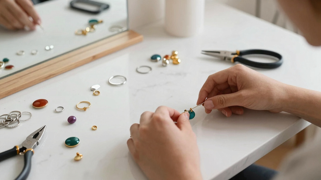 best vacation jewelry