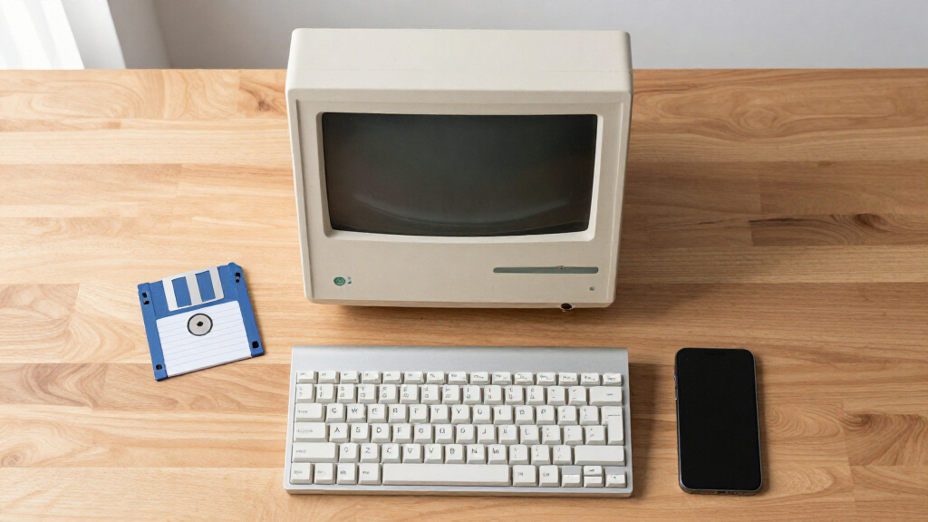 best 6502 home computers