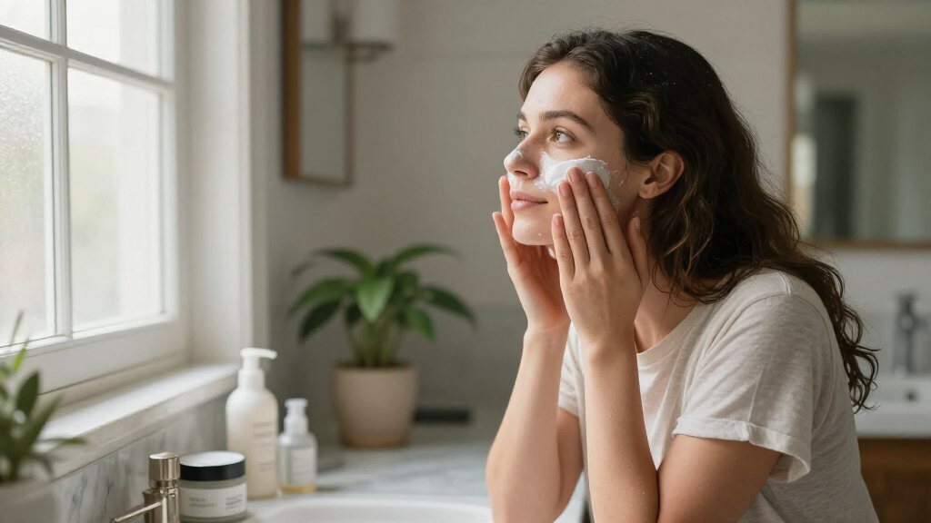 11 best beauty products