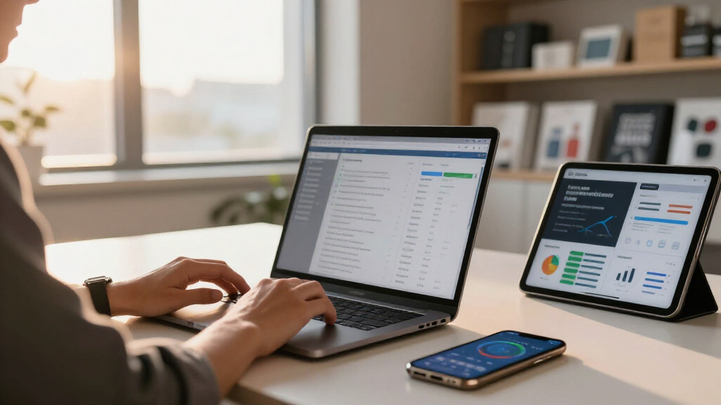 14 Best Digital Marketing Tools For Ecommerce In 2026 31 digital marketing tools for ecommerce