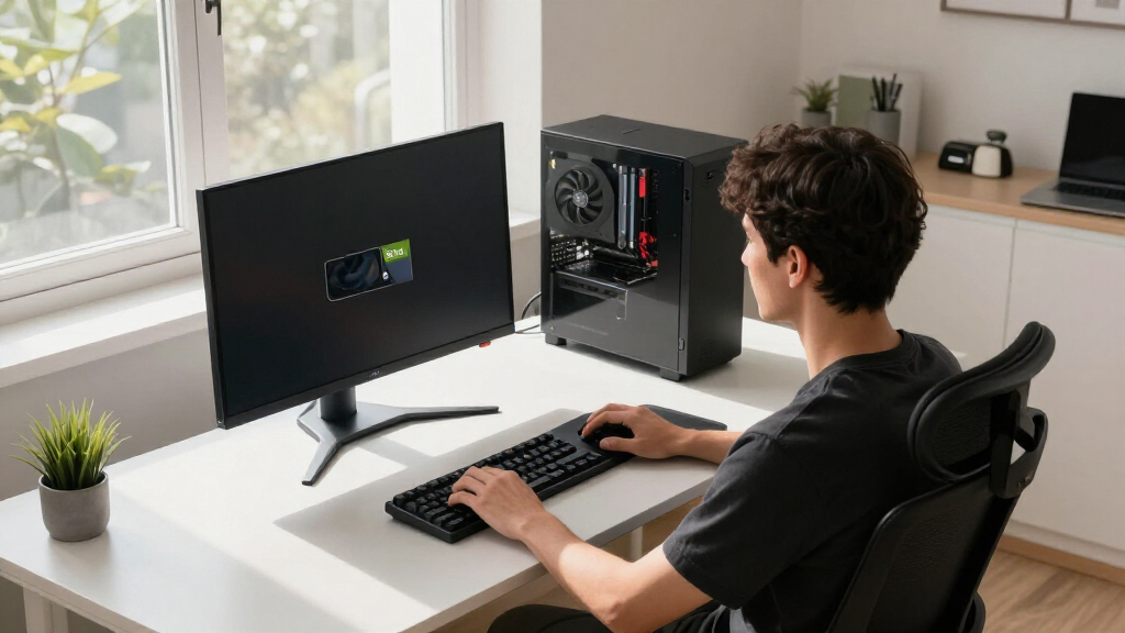 workstation gpus nvidia rtx ada