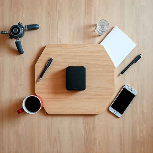 What Does ‘Publishing to Itself’ Actually Mean? Think of it as owning your stage