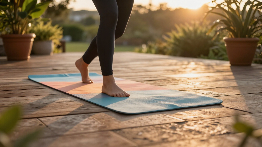 7 best outdoor deck tiles
