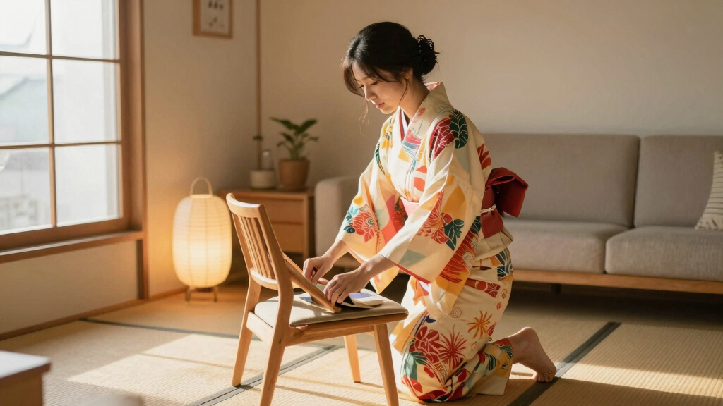 best women's kimonos