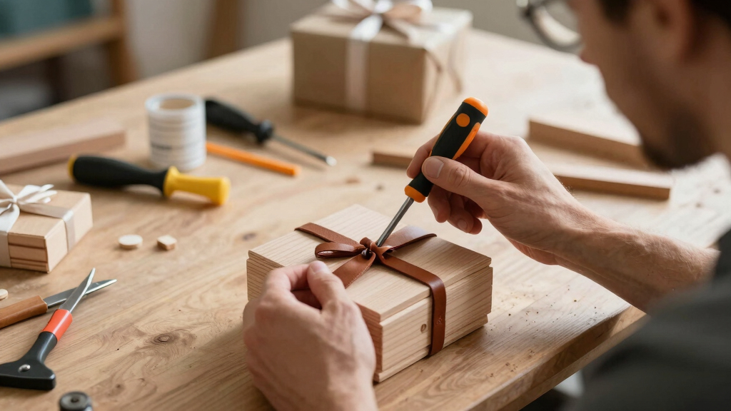 Father's Day gift ideas for dads