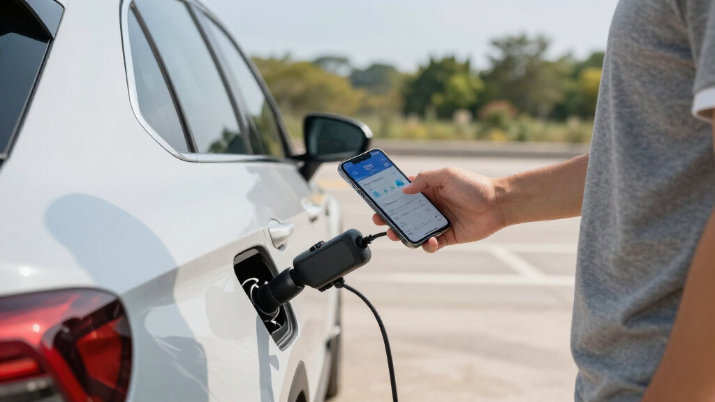bluetooth obd adapters