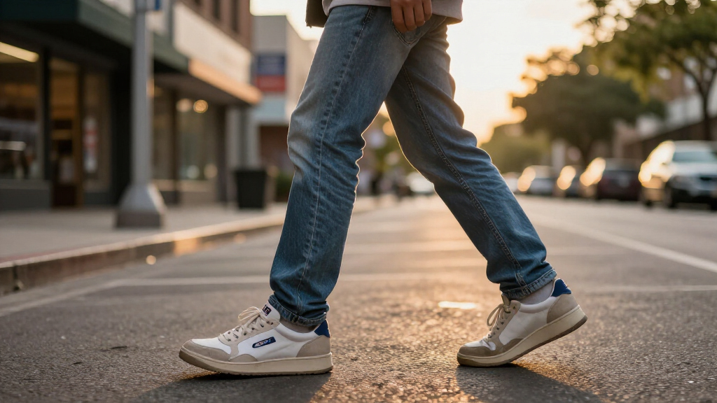 best Autry sneakers