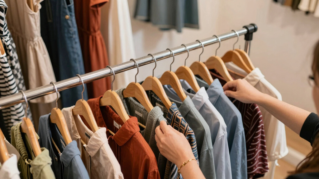 casual and day dresses dresses misc prime day deals