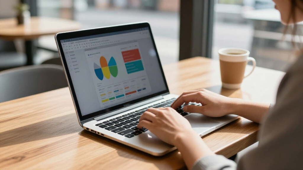 15 Best Business Laptops for Students in 2026