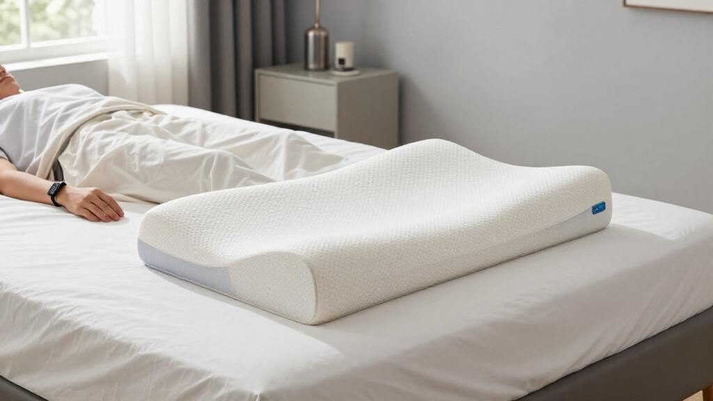 best cooling sleep products