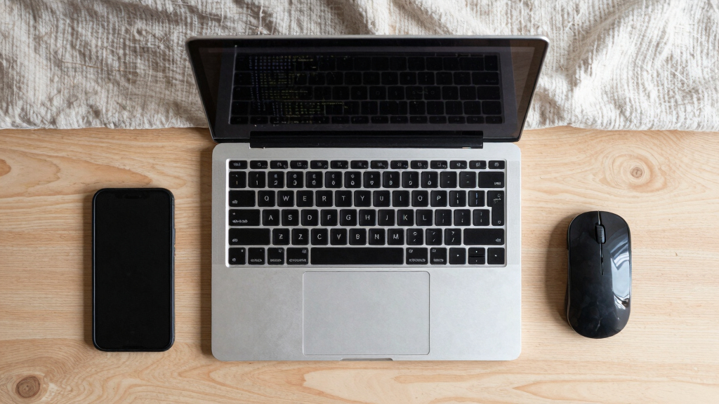 best personal computers