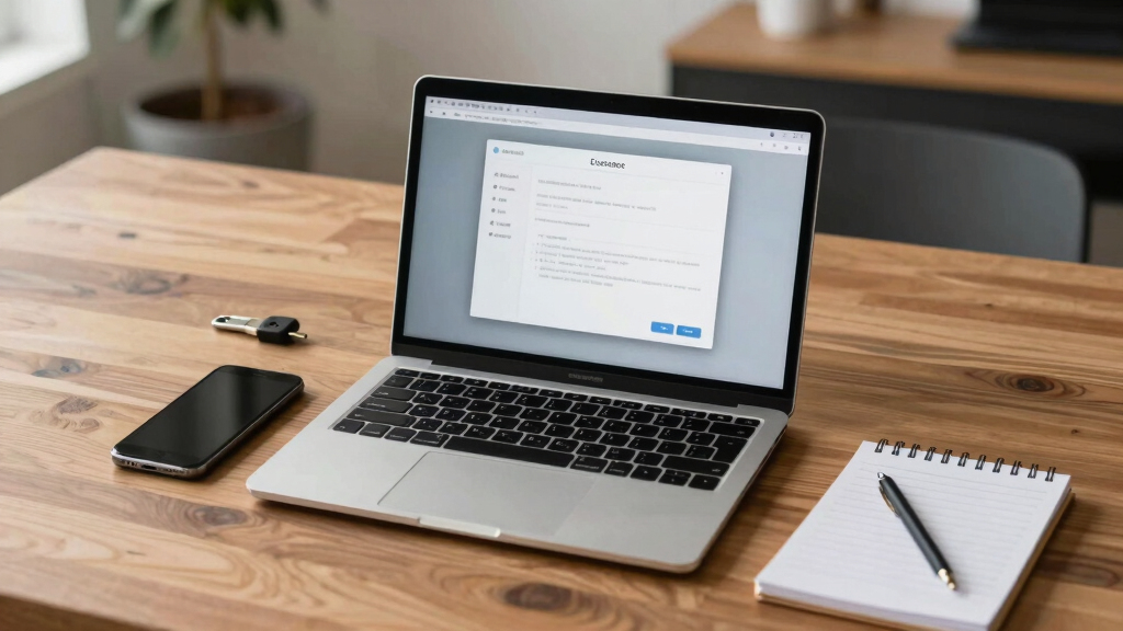 13 Best Math Software Licenses for Seamless Calculations in 2026