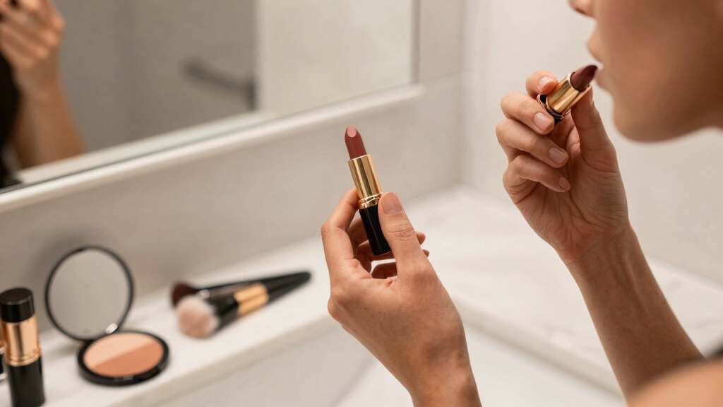 best lipsticks