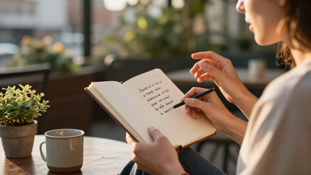 motivational quote notebooks