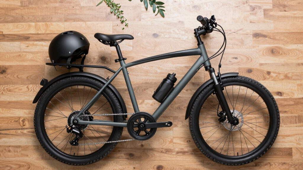 best moped-style e-bikes