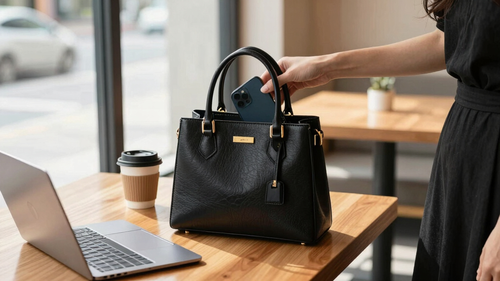 best handbags