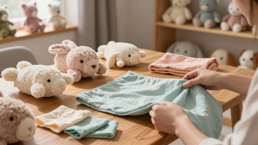basic plush prime day deals