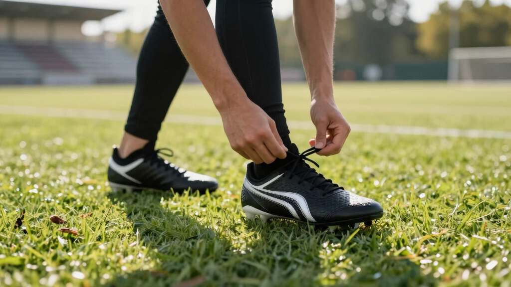 best football boots