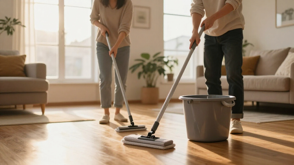 best home essentials for newlyweds