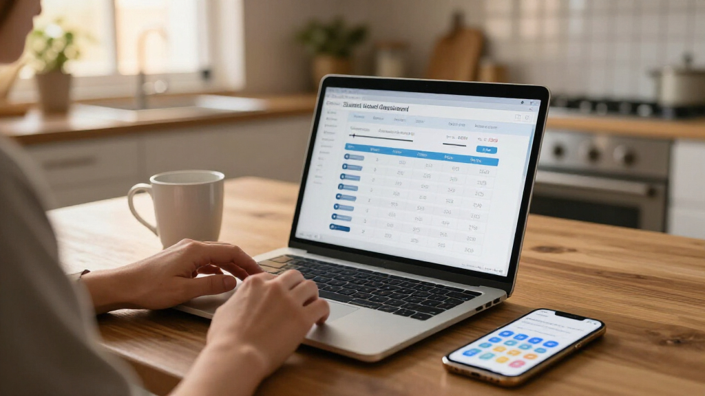 5 Best Student Loan Repayment Calculators in 2026
