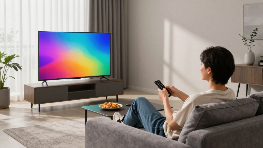 oled tv deals black friday
