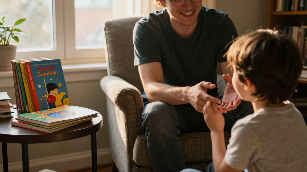 12 Best Funny Dad Joke Books in 2026