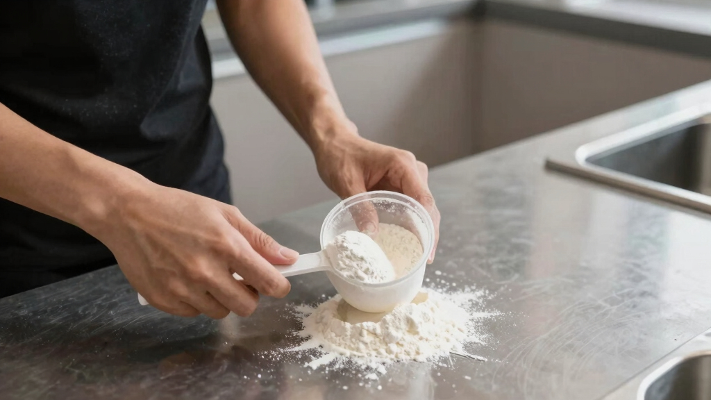 best creatine supplements
