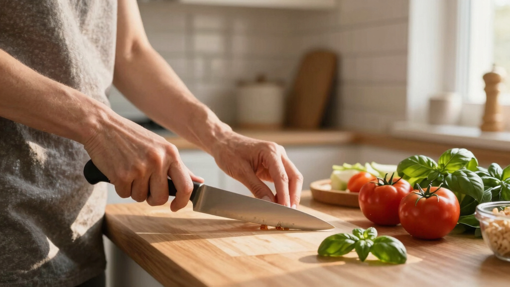 best kitchen products