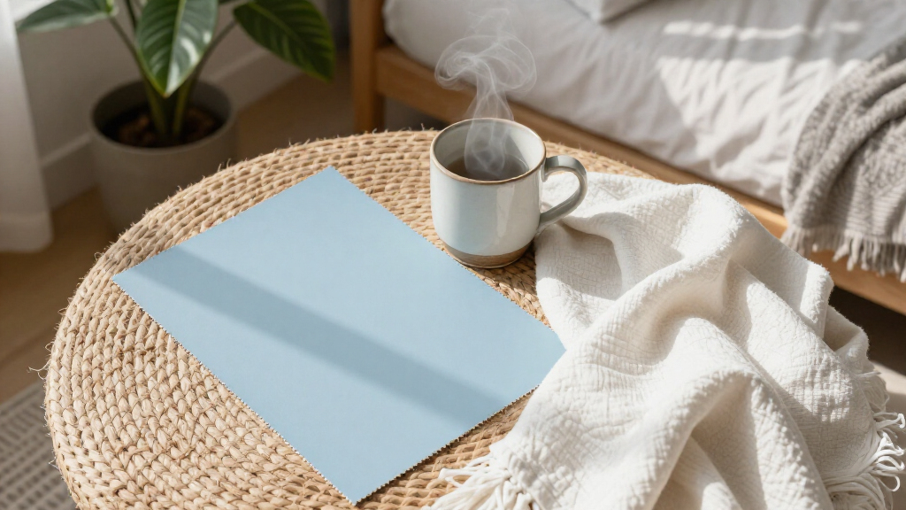 best bedroom paint colors