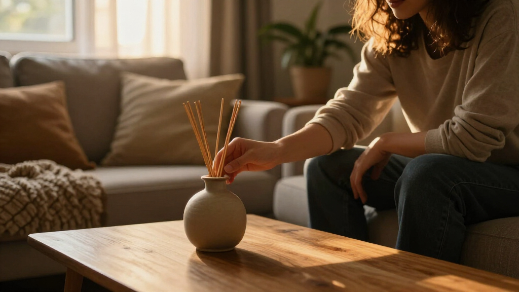 best reed diffusers