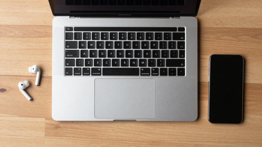 15 Best Laptops in 2026